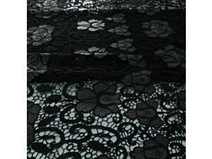 POs30-981 textile and apparel textile leather embroidery fabric embroidery computer embroidery processing POs30-981 textile and apparel textile leather embroidery fabric embroidery computer embroidery processing