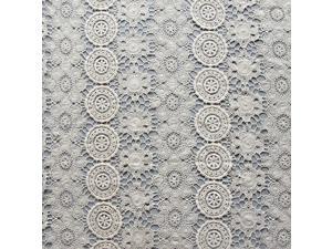 POs74 fabric for sewing organza linen textile African lace caliper cloth Tulle sewing machine flower Christmas dress design hand work material cotton lace voile embroidery fabrics blouse wedding POs74 fabric for sewing organza linen textile African lace caliper cloth Tulle sewing machine flower Christmas dress design hand work material cotton lace voile embroidery fabrics blouse wedding