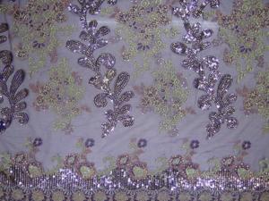 POz86 fabric for sewing organza linen textile African lace caliper cloth Tulle sewing machine flower Christmas dress design hand work material cotton lace voile embroidery fabrics blouse wedding POz86 fabric for sewing organza linen textile African lace caliper cloth Tulle sewing machine flower Christmas dress design hand work material cotton lace voile embroidery fabrics blouse wedding