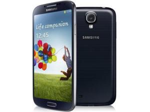 Samsung Galaxy S4 16GB SGH-I337 4G LTE GSM Black - AT&T Samsung Galaxy S4 16GB SGH-I337 4G LTE GSM Black - AT&T