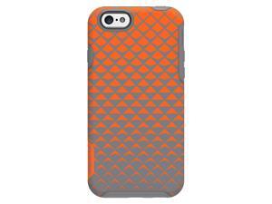 M-Edge - Echo Case for Apple iPhone 6 Diamond Orange M-Edge - Echo Case for Apple iPhone 6 Diamond Orange