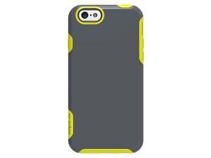 M-Edge - Echo Case for Apple iPhone 6 in Slate/Lime M-Edge - Echo Case for Apple iPhone 6 in Slate/Lime