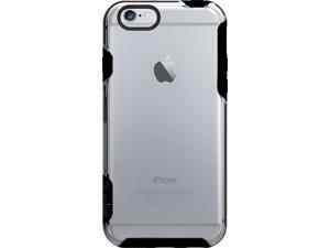 M-Edge - Glimpse Case for Apple iPhone 6 M-Edge - Glimpse Case for Apple iPhone 6
