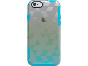 M-Edge - Glimpse Case for Apple iPhone 6 M-Edge - Glimpse Case for Apple iPhone 6