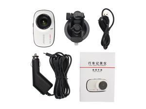 ANNKE X10 Dash Camera - 2.7 Inch 1080P HD Screen Car Camera with 170 Dregee Wide-Angle Lens and Motion Detection G-Sensor Car Video Recorder ANNKE X10 Dash Camera - 2.7 Inch 1080P HD Screen Car Camera with 170 Dregee Wide-Angle Lens and Motion Detection G-Sensor Car Video Recorder