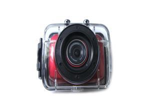 HD Sport Action Helmet Camera Outdoor Mini DV Waterproof Drive Record 1280*720 HD Sport Action Helmet Camera Outdoor Mini DV Waterproof Drive Record 1280*720