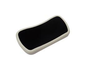 Akust 360 ° Wrist Rest Slider - Black Akust 360 ° Wrist Rest Slider - Black