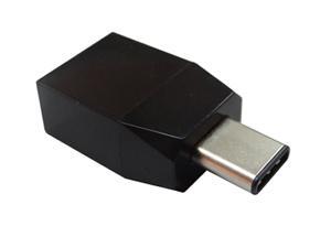 Akust Type C to USB 3.0 Type A Female OTG Adapter Akust Type C to USB 3.0 Type A Female OTG Adapter