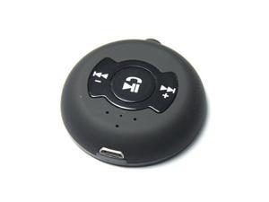 Bluetooth 4.0 Car Kit Hands-free Speakerphone Audio Receiver Pairing 2 Cellphone Bluetooth 4.0 Car Kit Hands-free Speakerphone Audio Receiver Pairing 2 Cellphone