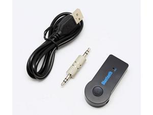 Mini Wireless Bluetooth Stereo Audio Music Receiver Adapter for Car/Home Use Mini Wireless Bluetooth Stereo Audio Music Receiver Adapter for Car/Home Use