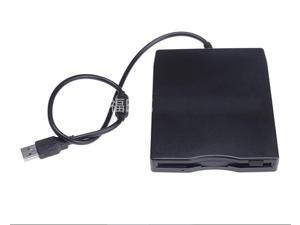 External USB 3.5" 1.44MB Floppy Disk Drive Diskette FDD for Laptop Desktop External USB 3.5" 1.44MB Floppy Disk Drive Diskette FDD for Laptop Desktop