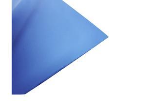 JunPus High-Performance Thermal Pad JP-P600 ,50x50x1.5mm,Thermal Conductivity 6.0 W/mK JunPus High-Performance Thermal Pad JP-P600 ,50x50x1.5mm,Thermal Conductivity 6.0 W/mK