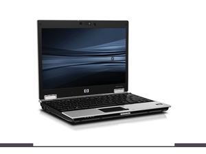 HP 2530P Intel Core 2 Duo U9300 1.2 GHz, 4GB 80GB 12.1" WXGA (1280×800) DVDRW Windows Vista 32Bit HP 2530P Intel Core 2 Duo U9300 1.2 GHz, 4GB 80GB 12.1" WXGA (1280×800) DVDRW Windows Vista 32Bit