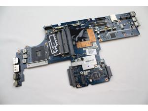 Quad Core Motherboard for HP Compaq Elitebook 8540P 8540W Laptop OEM 595765-001 Quad Core Motherboard for HP Compaq Elitebook 8540P 8540W Laptop OEM 595765-001