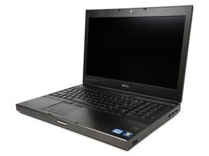 Dell Precision M4600 i7 2620M 2.7GHz 8GB 500GB 15.6" FHD (1920x1080) Win 7 Pro Webcam HDMI Backlit Keyboard NVIDIA Quadro 2GB FPR Workstation Laptop Dell Precision M4600 i7 2620M 2.7GHz 8GB 500GB 15.6" FHD (1920x1080) Win 7 Pro Webcam HDMI Backlit Keyboard NVIDIA Quadro 2GB FPR Workstation Laptop