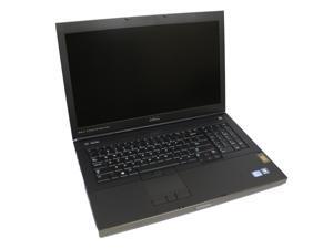 Dell Precision M6700 Mobile Workstation i7 3820QM 2.8GHz Quad Core 8GB 1TB NVIDIA Quadro K3000M DVDRW 17.3" FHD (1920x1080) Win 7 Pro 64-Bit HDMI Display Port FIPS FINGERPRINT READER Laptop Dell Precision M6700 Mobile Workstation i7 3820QM 2.8GHz Quad Core 8GB 1TB NVIDIA Quadro K3000M DVDRW 17.3" FHD (1920x1080) Win 7 Pro 64-Bit HDMI Display Port FIPS FINGERPRINT READER Laptop