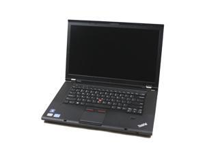 Lenovo ThinkPad W530 i7 3740QM (2.70GHz) 16GB 256GB SSD 15.6” FHD (1920x1080) Webcam NVIDIA Quadro K1000M 2GB Fingerprint Reader Win 7 Pro 64-Bit Quad Core Workstation Lenovo ThinkPad W530 i7 3740QM (2.70GHz) 16GB 256GB SSD 15.6” FHD (1920x1080) Webcam NVIDIA Quadro K1000M 2GB Fingerprint Reader Win 7 Pro 64-Bit Quad Core Workstation