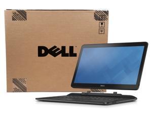 3Y WRTY 2-in-1 Dell Latitude 7350 13.3" Full HD (1920x1080) Touch Intel M 5Y71 8GB 256GB SSD Backlit Win 8.1 Pro 64 Bit Ultrabook Touchscreen Tablet / Laptop 3Y WRTY 2-in-1 Dell Latitude 7350 13.3" Full HD (1920x1080) Touch Intel M 5Y71 8GB 256GB SSD Backlit Win 8.1 Pro 64 Bit Ultrabook Touchscreen Tablet / Laptop