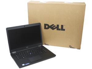 3Y WRTY Dell Latitude Ultrabook E7470 14" Full HD (1920 x 1080) i5 6300U (2.4GHz) 8GB 128GB SSD BT Webcam Backlit Keyboard Windows 10 Pro 64 Bit 3Y WRTY Dell Latitude Ultrabook E7470 14" Full HD (1920 x 1080) i5 6300U (2.4GHz) 8GB 128GB SSD BT Webcam Backlit Keyboard Windows 10 Pro 64 Bit