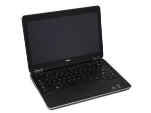 Dell Latitude Touch Ultrabook E7240 i5 4300U (1.9GHz) 8GB 256GB SSD 12.5" Full HD (1920 x 1080) Touchscreen Win 7 Pro 64 Bit HDMI Webcam Laptop Dell Latitude Touch Ultrabook E7240 i5 4300U (1.9GHz) 8GB 256GB SSD 12.5" Full HD (1920 x 1080) Touchscreen Win 7 Pro 64 Bit HDMI Webcam Laptop
