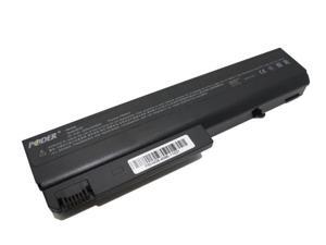 New Poder® 6 Cell Battery for HP NC6100, NC6200 NC6300, NC6400, 6510B, 6910P, 6515B New Poder® 6 Cell Battery for HP NC6100, NC6200 NC6300, NC6400, 6510B, 6910P, 6515B