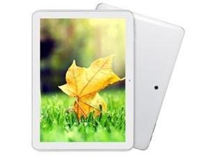 Ampe A10 3G Phone Call 10.1" IPS Qualcomm MSM8625Q Quad Core Tablet PC Dual Camera 8.0MP GPS+Bluetooth Ampe A10 3G Phone Call 10.1" IPS Qualcomm MSM8625Q Quad Core Tablet PC Dual Camera 8.0MP GPS+Bluetooth