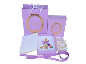 LADUREE Key Chain Macarons Effiel Tower Best for Gift Christmas birthday,mother's day gifts wedding gift LADUREE Key Chain Macarons Effiel Tower Best for Gift Christmas birthday,mother's day gifts wedding gift