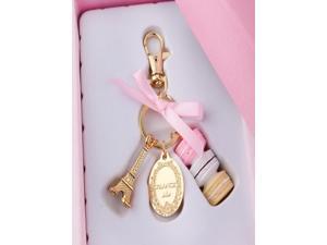 Cake Macarons fashion France Laduree Effiel Tower metal alloy keychain Best Gift Christmas Saint Valentine mother's Day wedding birthday gifts Cake Macarons fashion France Laduree Effiel Tower metal alloy keychain Best Gift Christmas Saint Valentine mother's Day wedding birthday gifts