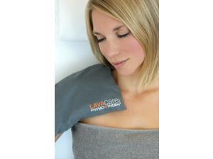 Physiotherm Lavacare Lava Sand - Hot / Cold Pack Physiotherm Lavacare Lava Sand - Hot / Cold Pack