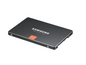 Samsung Electronics MZ-7PD128BW 840 Pro Series 2.5-Inch 128GB SATA 6Gbps Solid State Drive Samsung Electronics MZ-7PD128BW 840 Pro Series 2.5-Inch 128GB SATA 6Gbps Solid State Drive