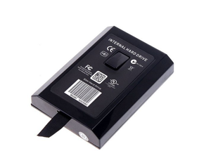 250GB 250G Internal HDD Hard Drive Disk Disc for Xbox360 XBOX 360 S Slim Games 250GB 250G Internal HDD Hard Drive Disk Disc for Xbox360 XBOX 360 S Slim Games