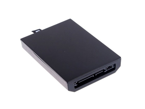 Hard Disk Drive HDD for XBox 360 (20GB) Hard Disk Drive HDD for XBox 360 (20GB)