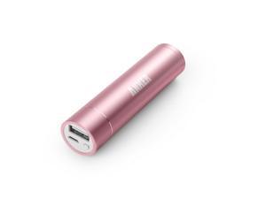 Anker Astro Mini 3000mAh Ultra-Compact Portable Charger External Battery AK-79AN7913S-PKA Anker Astro Mini 3000mAh Ultra-Compact Portable Charger External Battery AK-79AN7913S-PKA