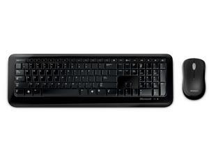 Microsoft Wireless Desktop 800 2LF-00001 Microsoft Wireless Desktop 800 2LF-00001