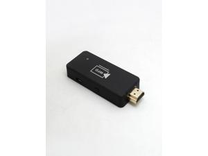 New Wifi Direct Miracast Dongle HDMI Multi Media Player Dlna TV Screen Sharing New Wifi Direct Miracast Dongle HDMI Multi Media Player Dlna TV Screen Sharing