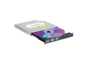 USED LG Electronics GTB0N 8X SATA Slim Super-Multi Internal Drive for Notebooks with M-DISC USED LG Electronics GTB0N 8X SATA Slim Super-Multi Internal Drive for Notebooks with M-DISC