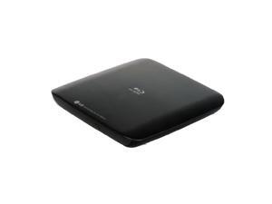 LG Electronics 6X USB 2.0 Slim Blu-Ray +/-RW and DVD+/-RW External Drive with M-DISC Support, Retail (Black) WP40NB30 LG Electronics 6X USB 2.0 Slim Blu-Ray +/-RW and DVD+/-RW External Drive with M-DISC Support, Retail (Black) WP40NB30