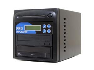Produplicator 1-1 Target Blu-ray BDXL BD CD DVD Copier Duplicator 14x SATA Blu ray Burner Produplicator 1-1 Target Blu-ray BDXL BD CD DVD Copier Duplicator 14x SATA Blu ray Burner