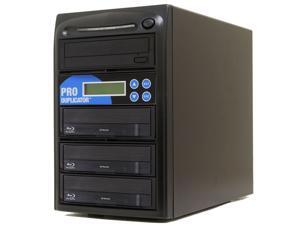 Produplicator 1-3 Target Blu-ray BDXL BD CD DVD Copier Duplicator 14x SATA Blu ray Burner Produplicator 1-3 Target Blu-ray BDXL BD CD DVD Copier Duplicator 14x SATA Blu ray Burner