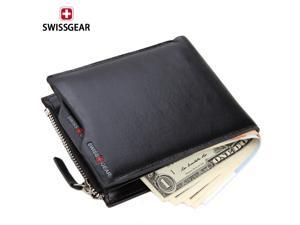Swiss Army Knife multi-function leather cheap mens fossil purse and card wallet cross body burberry concealed carry concealed carry outlet vera bradley clutch Swiss Army Knife multi-function leather cheap mens fossil purse and card wallet cross body burberry concealed carry concealed carry outlet vera bradley clutch