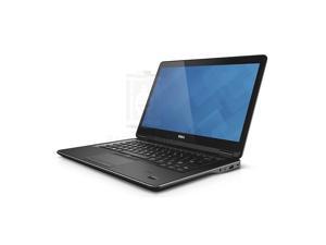 Dell Latitude E7240 12.5" 1920x1080 Touchscreen LED Ultrabook Business Notebook Intel Core i7-4600U, 8GB RAM, 256GB SSD, Fingerprint Reader and Back-Lit Keyboard Laptop Dell Latitude E7240 12.5" 1920x1080 Touchscreen LED Ultrabook Business Notebook Intel Core i7-4600U, 8GB RAM, 256GB SSD, Fingerprint Reader and Back-Lit Keyboard Laptop