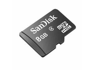 Sandisk 8GB class4 Micro SD SDHC Flash memory card SDC4/8GB 100% genuine real capacity Sandisk 8GB class4 Micro SD SDHC Flash memory card SDC4/8GB 100% genuine real capacity