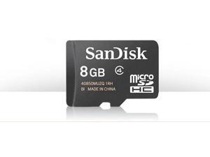 Blazedisplay 8GB class4 Micro SD SDHC Flash memory card SDC4/8GB 100% genuine real capacity Blazedisplay 8GB class4 Micro SD SDHC Flash memory card SDC4/8GB 100% genuine real capacity