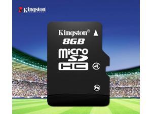 Blaze Display 8GB Micro SD Flash memory card TF card class 4 SDC4/8GB Blaze Display 8GB Micro SD Flash memory card TF card class 4 SDC4/8GB
