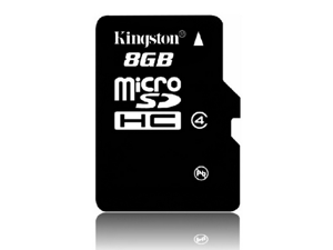 Original Kingston TF Card Micro Sd Card SD C10 Class 10 Memory Card Cards Cartao Memoria, Mini Sd Flash 8GB Original Kingston TF Card Micro Sd Card SD C10 Class 10 Memory Card Cards Cartao Memoria, Mini Sd Flash 8GB