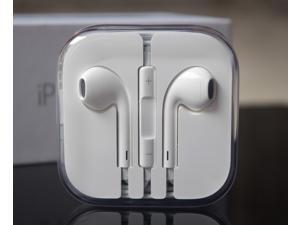 Original Brand New for Apple Headset Earpods For fone de ouvido iPhone 5 5S 5C Mobile Phone Headphones Earphone Original Brand New for Apple Headset Earpods For fone de ouvido iPhone 5 5S 5C Mobile Phone Headphones Earphone