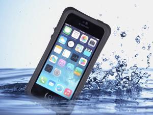 IPEGA IP67 Waterproof Protective Dirt Snow proof Case Cover for iphone 5/5S/5C IPEGA IP67 Waterproof Protective Dirt Snow proof Case Cover for iphone 5/5S/5C