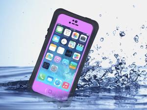 IPEGA IP67 Waterproof Protective Dirt Snow proof Case Cover for iphone 5/5S/5C IPEGA IP67 Waterproof Protective Dirt Snow proof Case Cover for iphone 5/5S/5C