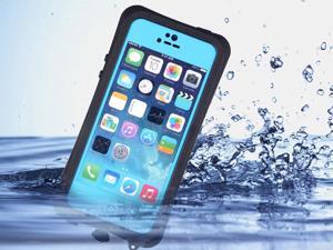 IPEGA IP67 Waterproof Protective Dirt Snow proof Case Cover for iphone 5/5S/5C IPEGA IP67 Waterproof Protective Dirt Snow proof Case Cover for iphone 5/5S/5C