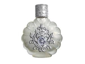 True Religion by True Religion Brand Jeans 1.7 oz EDP Spray True Religion by True Religion Brand Jeans 1.7 oz EDP Spray